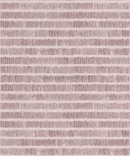 Eijffinger Wallpower Favourites 309048 | Bestellen bij https://www.kleurmijninterieur.nl/