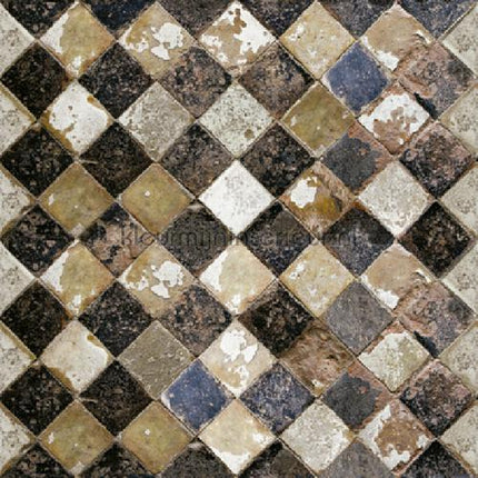Coordonne Tiles 3000002 | Bestellen bij https://www.kleurmijninterieur.nl/