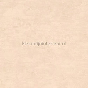 Benif Beton el178 | Bestellen bij https://www.kleurmijninterieur.nl/