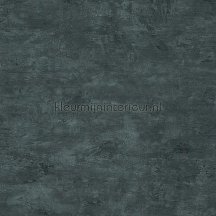 Benif Beton el176 | Bestellen bij https://www.kleurmijninterieur.nl/