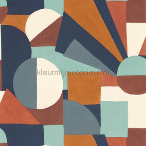 Casamance Mouvements 76010916 | Bestellen bij https://www.kleurmijninterieur.nl/