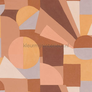 Casamance Mouvements 76010814 | Bestellen bij https://www.kleurmijninterieur.nl/