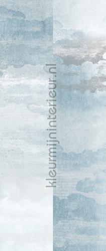 Khroma Wall Design dgsor1022 | Bestellen bij https://www.kleurmijninterieur.nl/