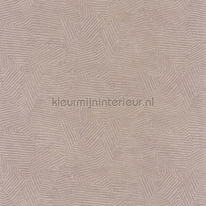 Casamance Textures Vegetales 74090364 | Bestellen bij https://www.kleurmijninterieur.nl/