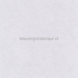 Casamance Textures Vegetales 74090160 | Bestellen bij https://www.kleurmijninterieur.nl/