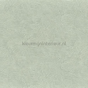 Casamance Textures Vegetales 74090976 | Bestellen bij https://www.kleurmijninterieur.nl/