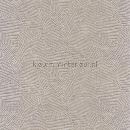 Casamance Textures Vegetales 74090466 | Bestellen bij https://www.kleurmijninterieur.nl/