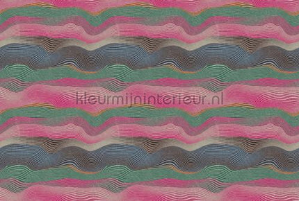 AS Creation Walls by Patel 3 DD122760 | Bestellen bij https://www.kleurmijninterieur.nl/