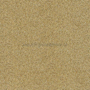 Eijffinger Rice 2 383582 | Bestellen bij https://www.kleurmijninterieur.nl/