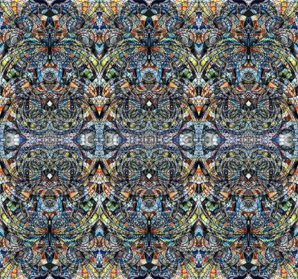 Rebel Walls Spectrum r10581 | Bestellen bij https://www.kleurmijninterieur.nl/