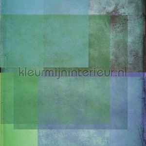 Rebel Walls Spectrum r1229 | Bestellen bij https://www.kleurmijninterieur.nl/