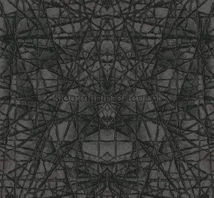 Atlas Wallcoverings Excess 8035-3 | Bestellen bij https://www.kleurmijninterieur.nl/