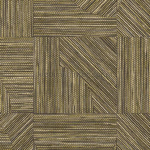 Arte Essentials Tangram 24082 | Bestellen bij https://www.kleurmijninterieur.nl/