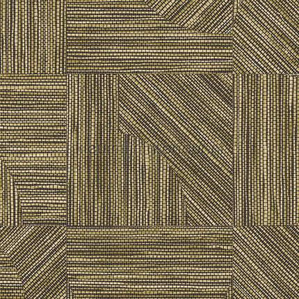 Arte Essentials Tangram 24082 | Bestellen bij https://www.kleurmijninterieur.nl/