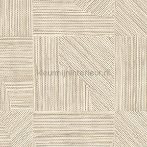 Arte Essentials Tangram 24084 | Bestellen bij https://www.kleurmijninterieur.nl/