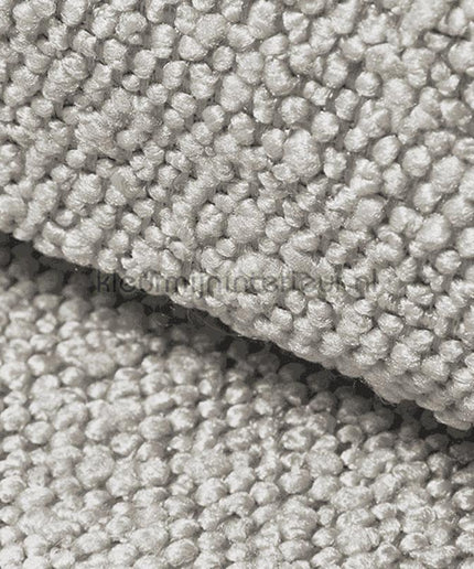 DWC Sponge Boucle Sponge Boucle 02 | Bestellen bij https://www.kleurmijninterieur.nl/