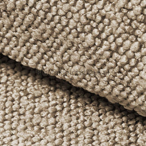DWC Sponge Boucle Sponge Boucle 05 | Bestellen bij https://www.kleurmijninterieur.nl/