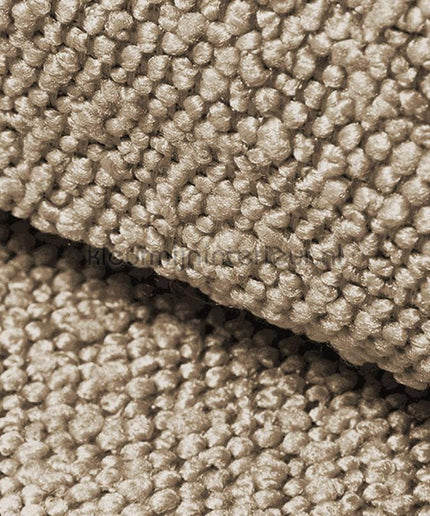 DWC Sponge Boucle Sponge Boucle 05 | Bestellen bij https://www.kleurmijninterieur.nl/