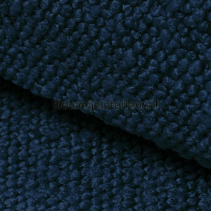 DWC Sponge Boucle Sponge Boucle 14 | Bestellen bij https://www.kleurmijninterieur.nl/