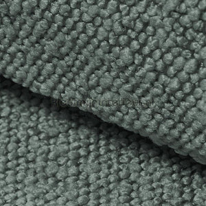 DWC Sponge Boucle Sponge Boucle 18 | Bestellen bij https://www.kleurmijninterieur.nl/