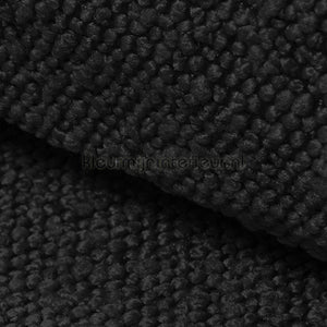 DWC Sponge Boucle Sponge Boucle 20 | Bestellen bij https://www.kleurmijninterieur.nl/