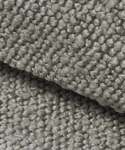 DWC Sponge Boucle Sponge Boucle 41 | Bestellen bij https://www.kleurmijninterieur.nl/
