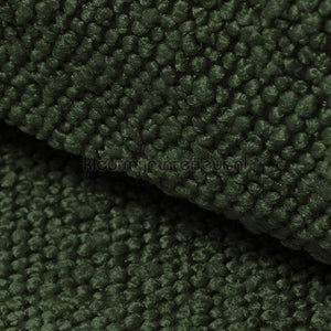 DWC Sponge Boucle Sponge Boucle 42 | Bestellen bij https://www.kleurmijninterieur.nl/