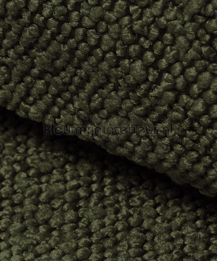 DWC Sponge Boucle Sponge Boucle 43 | Bestellen bij https://www.kleurmijninterieur.nl/