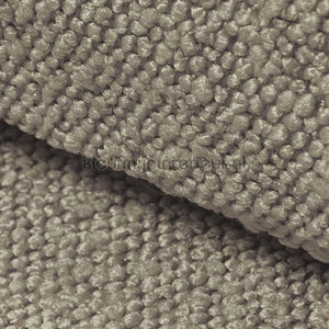 DWC Sponge Boucle Sponge Boucle 50 | Bestellen bij https://www.kleurmijninterieur.nl/