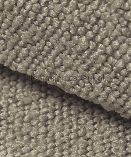 DWC Sponge Boucle Sponge Boucle 50 | Bestellen bij https://www.kleurmijninterieur.nl/