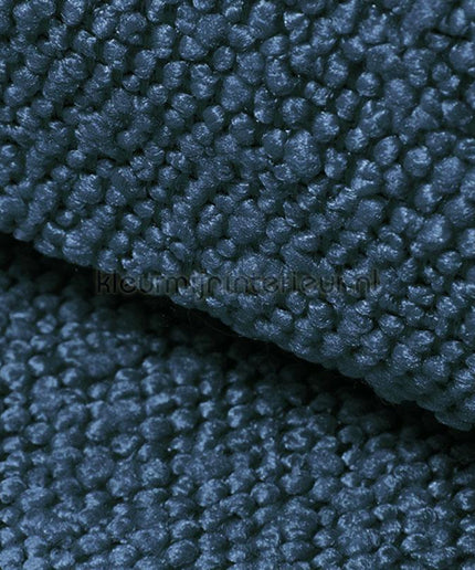 DWC Sponge Boucle Sponge Boucle 54 | Bestellen bij https://www.kleurmijninterieur.nl/