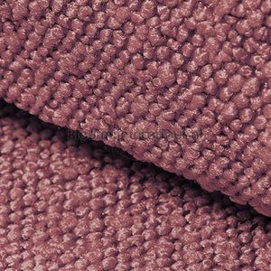 DWC Sponge Boucle Sponge Boucle 60 | Bestellen bij https://www.kleurmijninterieur.nl/