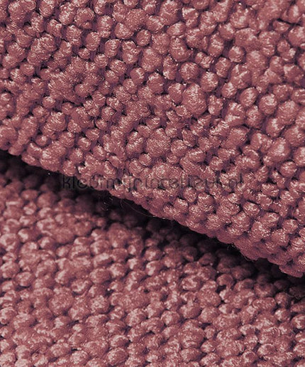 DWC Sponge Boucle Sponge Boucle 60 | Bestellen bij https://www.kleurmijninterieur.nl/