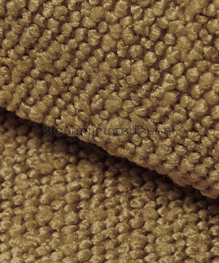 DWC Sponge Boucle Sponge Boucle 75 | Bestellen bij https://www.kleurmijninterieur.nl/