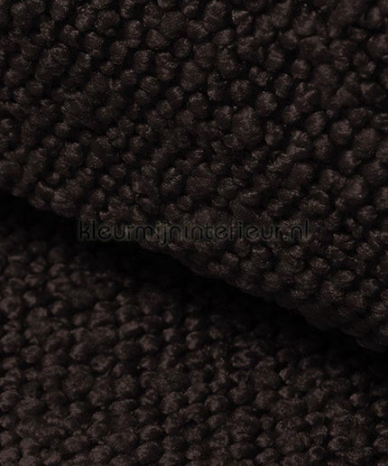 DWC Sponge Boucle Sponge Boucle 77 | Bestellen bij https://www.kleurmijninterieur.nl/