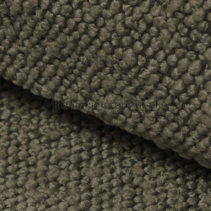 DWC Sponge Boucle Sponge Boucle 82 | Bestellen bij https://www.kleurmijninterieur.nl/