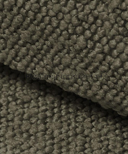 DWC Sponge Boucle Sponge Boucle 82 | Bestellen bij https://www.kleurmijninterieur.nl/