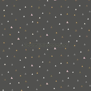 Zoom Be Happy HAP804 | Bestellen bij https://www.kleurmijninterieur.nl/