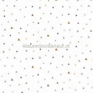 Zoom Be Happy HAP801 | Bestellen bij https://www.kleurmijninterieur.nl/