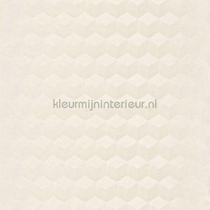 Casadeco Perception PERP21150131 | Bestellen bij https://www.kleurmijninterieur.nl/