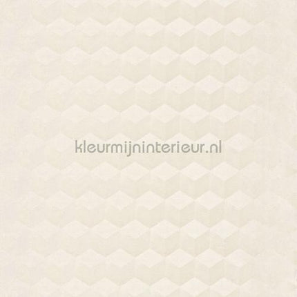 Casadeco Perception PERP21150131 | Bestellen bij https://www.kleurmijninterieur.nl/