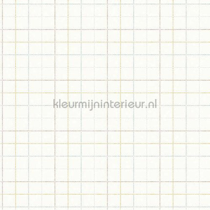 Zoom Be Happy HAP901 | Bestellen bij https://www.kleurmijninterieur.nl/
