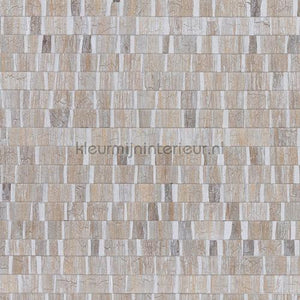 Arte Seraya SRA1011 | Bestellen bij https://www.kleurmijninterieur.nl/