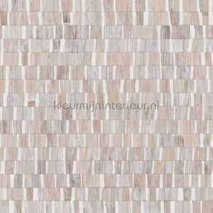 Arte Seraya SRA1012 | Bestellen bij https://www.kleurmijninterieur.nl/
