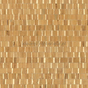 Arte Seraya SRA1013 | Bestellen bij https://www.kleurmijninterieur.nl/