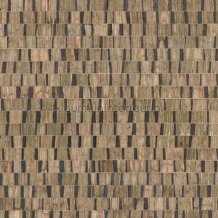 Arte Seraya SRA1014 | Bestellen bij https://www.kleurmijninterieur.nl/