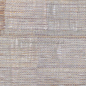 Arte Seraya SRA1202 | Bestellen bij https://www.kleurmijninterieur.nl/