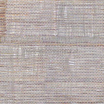 Arte Seraya SRA1202 | Bestellen bij https://www.kleurmijninterieur.nl/