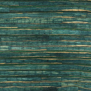 Arte Seraya SRA1301 | Bestellen bij https://www.kleurmijninterieur.nl/