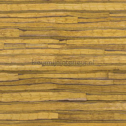 Arte Seraya SRA1304 | Bestellen bij https://www.kleurmijninterieur.nl/